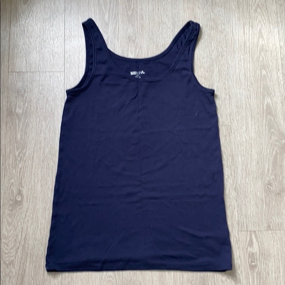 Tank Top - two pack bundle - Picture 2 of 5
